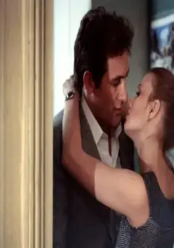 Скажите ей, что я ее люблю (1977) в хорошем качестве через торрент Скажите ей, что я ее люблю (1977) фильм в хорошем качестве через торрент