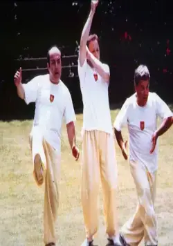 Школа воров (1986) в хорошем качестве через торрент Школа воров (1986) фильм в хорошем качестве через торрент