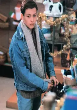 Наш собственный дом (1993) в хорошем качестве через торрент Наш собственный дом (1993) фильм в хорошем качестве через торрент