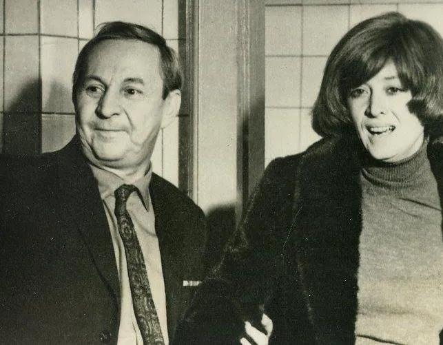 Расписание на послезавтра (1979) через торрент скачать Расписание на послезавтра (1979) фильм через торрент скачать