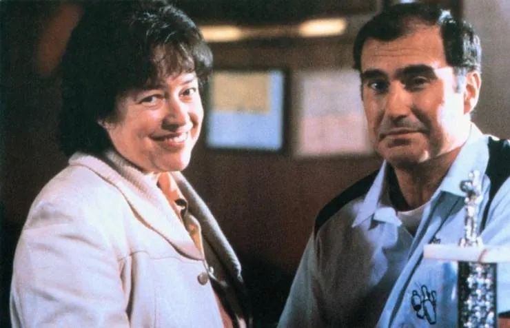 Наш собственный дом (1993) через торрент бесплатно Наш собственный дом (1993) фильм через торрент бесплатно