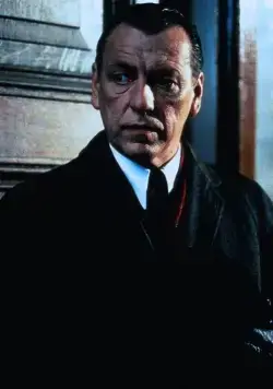 Под подозрением (1991) через торрент бесплатно Под подозрением (1991) фильм через торрент бесплатно