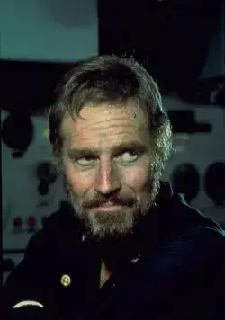 «Серая Дама» уходит на глубину (1978) через торрент скачать «Серая Дама» уходит на глубину (1978) фильм через торрент скачать