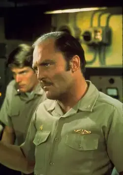 «Серая Дама» уходит на глубину (1978) в хорошем качестве через торрент «Серая Дама» уходит на глубину (1978) фильм в хорошем качестве через торрент