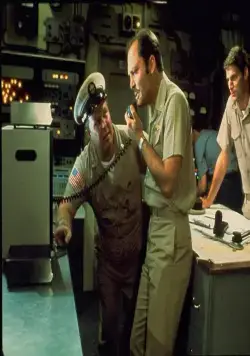 «Серая Дама» уходит на глубину (1978) через торрент бесплатно «Серая Дама» уходит на глубину (1978) фильм через торрент бесплатно