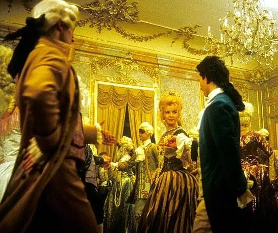 Свадьба упырей (1993) через торрент скачать Свадьба упырей (1993) фильм через торрент скачать