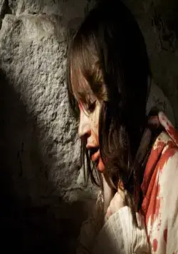 Дом дьявола (2008) через торрент скачать Дом дьявола (2008) фильм через торрент скачать