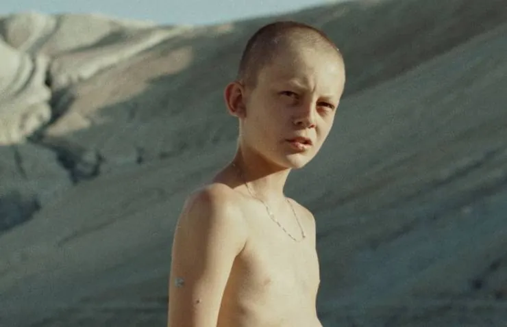 Дикарь (2018) через торрент скачать Дикарь (2018) фильм через торрент скачать