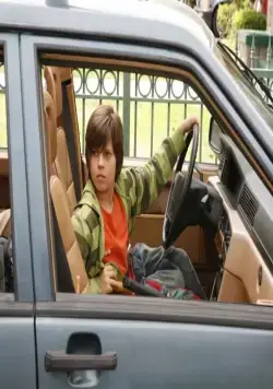 День наоборот (2009) через торрент бесплатно День наоборот (2009) фильм через торрент бесплатно