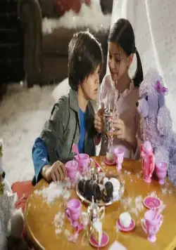 День наоборот (2009) через торрент скачать День наоборот (2009) фильм через торрент скачать