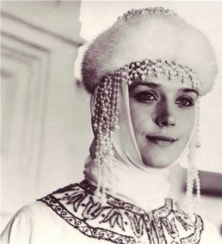 Осенние колокола (1978) в хорошем качестве через торрент Осенние колокола (1978) фильм в хорошем качестве через торрент