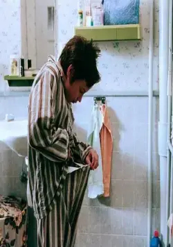 Чудо (2000) через торрент скачать Чудо (2000) фильм через торрент скачать