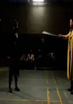 Вампирские войны (2010) через торрент скачать Вампирские войны (2010) фильм через торрент скачать