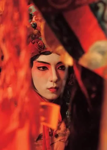 Король и шут (2005) в хорошем качестве через торрент Король и шут (2005) фильм в хорошем качестве через торрент