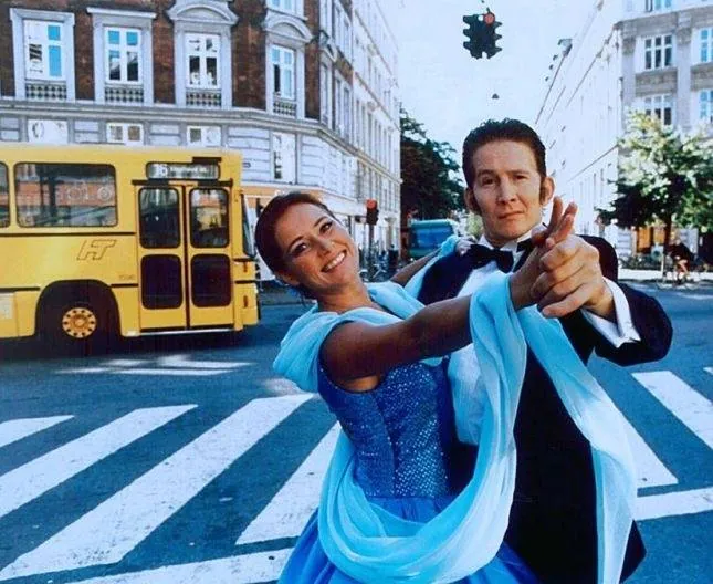 Чудо (2000) в хорошем качестве через торрент Чудо (2000) фильм в хорошем качестве через торрент