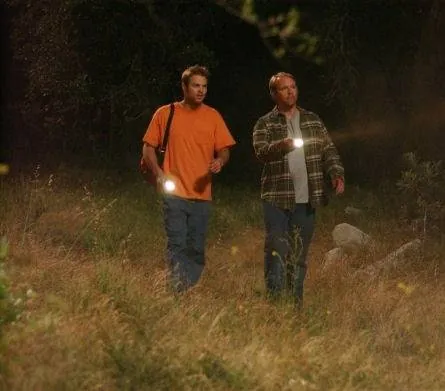 Ночные небеса (2007) через торрент бесплатно Ночные небеса (2007) фильм через торрент бесплатно