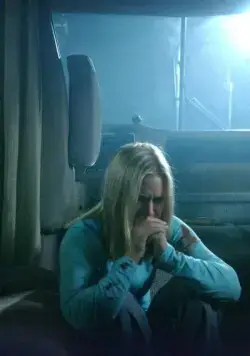 Ночные небеса (2007) в хорошем качестве через торрент Ночные небеса (2007) фильм в хорошем качестве через торрент