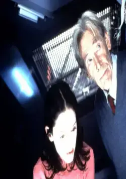 Фантомы (1998) в хорошем качестве через торрент Фантомы (1998) фильм в хорошем качестве через торрент