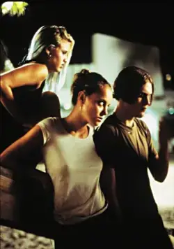 Садист (2001) через торрент скачать Садист (2001) фильм через торрент скачать