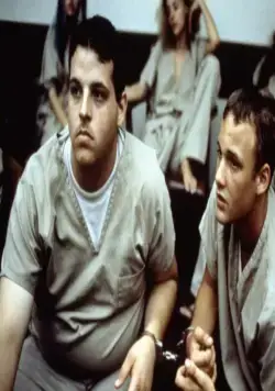 Садист (2001) в хорошем качестве через торрент Садист (2001) фильм в хорошем качестве через торрент