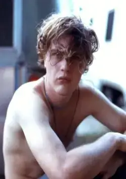 Садист (2001) через торрент бесплатно Садист (2001) фильм через торрент бесплатно