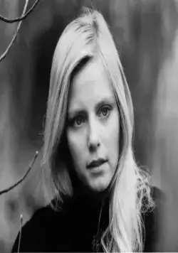 Вампиры (1974) через торрент бесплатно Вампиры (1974) фильм через торрент бесплатно