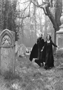 Вампиры (1974) через торрент скачать Вампиры (1974) фильм через торрент скачать