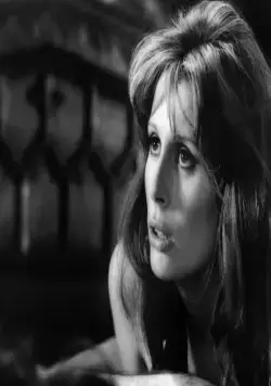 Вампиры (1974) в хорошем качестве через торрент Вампиры (1974) фильм в хорошем качестве через торрент