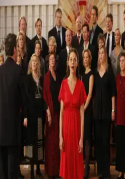 Счастлива до безумия (2010) в хорошем качестве через торрент Счастлива до безумия (2010) фильм в хорошем качестве через торрент