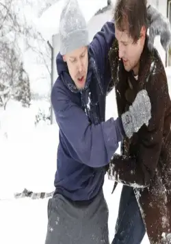 Счастлива до безумия (2010) через торрент скачать Счастлива до безумия (2010) фильм через торрент скачать