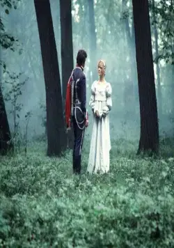 Проделки в старинном духе (1986) через торрент бесплатно Проделки в старинном духе (1986) фильм через торрент бесплатно