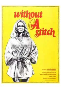 Без шва / Uden en trævl (1968) фильм скачать через торрент в хорошем качестве