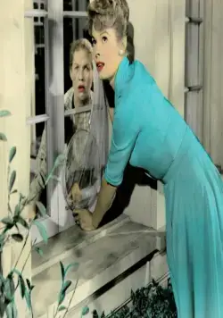 Муха (1958) через торрент скачать Муха (1958) фильм через торрент скачать