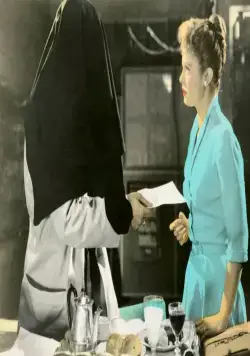 Муха (1958) в хорошем качестве через торрент Муха (1958) фильм в хорошем качестве через торрент