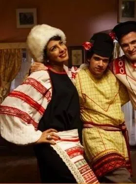 Семь прощенных убийств (2011) через торрент бесплатно Семь прощенных убийств (2011) фильм через торрент бесплатно