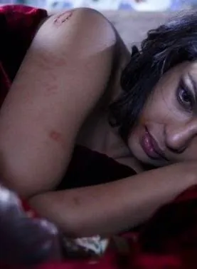 Семь прощенных убийств (2011) через торрент скачать Семь прощенных убийств (2011) фильм через торрент скачать