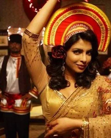 Семь прощенных убийств (2011) в хорошем качестве через торрент Семь прощенных убийств (2011) фильм в хорошем качестве через торрент