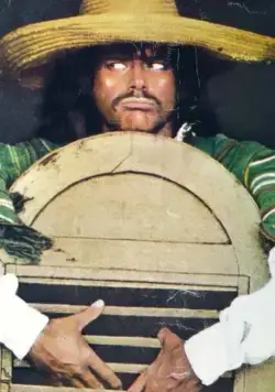 Лицом к лицу (1967) в хорошем качестве через торрент Лицом к лицу (1967) фильм в хорошем качестве через торрент