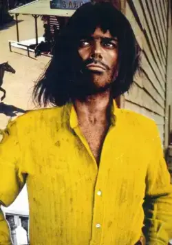 Лицом к лицу (1967) через торрент скачать Лицом к лицу (1967) фильм через торрент скачать