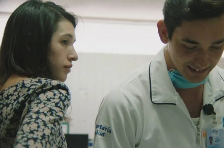 Дикая местность (2016) через торрент скачать Дикая местность (2016) фильм через торрент скачать