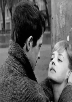 7 дней. 7 ночей (1960) через торрент скачать 7 дней. 7 ночей (1960) фильм через торрент скачать