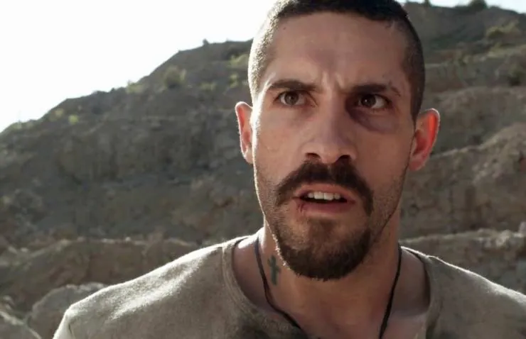 Неоспоримый 3 (2010) в хорошем качестве через торрент Неоспоримый 3 (2010) фильм в хорошем качестве через торрент