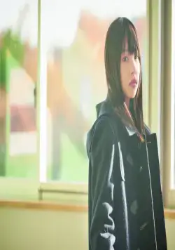 Мармеладный парень (2018) через торрент скачать Мармеладный парень (2018) фильм через торрент скачать