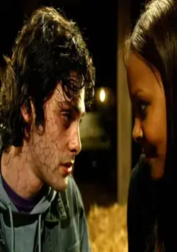 Мальчики едят девочек (2005) через торрент бесплатно Мальчики едят девочек (2005) фильм через торрент бесплатно