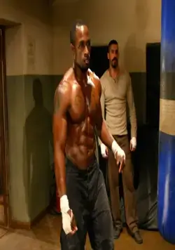 Неоспоримый 3 (2010) через торрент бесплатно Неоспоримый 3 (2010) фильм через торрент бесплатно