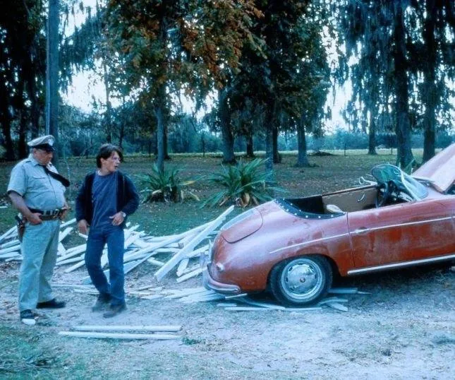 Доктор Голливуд (1991) через торрент бесплатно Доктор Голливуд (1991) фильм через торрент бесплатно