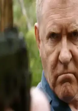 Паразит (2010) через торрент скачать Паразит (2010) фильм через торрент скачать