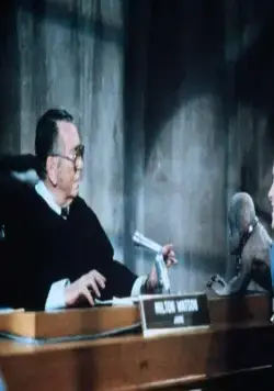 Оно живо 3: Остров живых (1987) в хорошем качестве через торрент Оно живо 3: Остров живых (1987) фильм в хорошем качестве через торрент