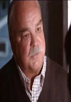 Паразит (2010) в хорошем качестве через торрент Паразит (2010) фильм в хорошем качестве через торрент