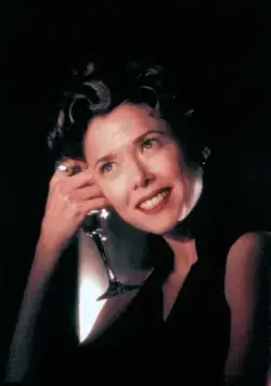 Любовный роман (1994) в хорошем качестве через торрент Любовный роман (1994) фильм в хорошем качестве через торрент